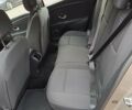 Бежевый Рено Меган, объемом двигателя 1.6 л и пробегом 137 тыс. км за 7770 $, фото 49 на Automoto.ua
