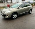Бежевий Рено Меган, об'ємом двигуна 1.5 л та пробігом 283 тис. км за 7100 $, фото 2 на Automoto.ua