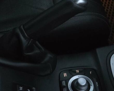 Бежевый Рено Меган, объемом двигателя 1.46 л и пробегом 252 тыс. км за 5200 $, фото 25 на Automoto.ua