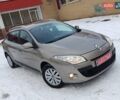 Бежевый Рено Меган, объемом двигателя 1.6 л и пробегом 173 тыс. км за 7499 $, фото 17 на Automoto.ua