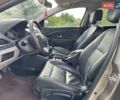 Рено Меган 2010 в Черновцах на Automoto.ua Бежевый Рено Меган, объемом двигателя 1.46 л и пробегом 270 тыс. км за 4999 $, фото 4 на Automoto.ua