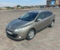 Бежевий Рено Меган, об'ємом двигуна 1.46 л та пробігом 151 тис. км за 7000 $, фото 2 на Automoto.ua