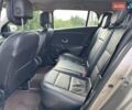 Рено Меган 2010 в Черновцах на Automoto.ua Бежевый Рено Меган, объемом двигателя 1.46 л и пробегом 270 тыс. км за 4999 $, фото 2 на Automoto.ua
