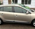 Бежевий Рено Меган, об'ємом двигуна 1.5 л та пробігом 283 тис. км за 7100 $, фото 5 на Automoto.ua