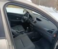 Бежевый Рено Меган, объемом двигателя 1.6 л и пробегом 173 тыс. км за 7499 $, фото 28 на Automoto.ua