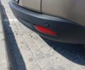 Бежевий Рено Меган, об'ємом двигуна 1.46 л та пробігом 151 тис. км за 7000 $, фото 58 на Automoto.ua
