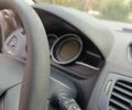 Бежевый Рено Меган, объемом двигателя 1.6 л и пробегом 137 тыс. км за 7770 $, фото 39 на Automoto.ua