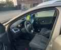 Рено Меган 2010 в Черновцах на Automoto.ua Бежевый Рено Меган, объемом двигателя 1.46 л и пробегом 202 тыс. км за 5800 $, фото 13 на Automoto.ua