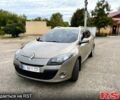 Бежевий Рено Меган, об'ємом двигуна 1.5 л та пробігом 263 тис. км за 5950 $, фото 1 на Automoto.ua
