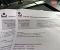 Бежевый Рено Меган, объемом двигателя 1.6 л и пробегом 137 тыс. км за 7770 $, фото 67 на Automoto.ua