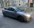 Бежевый Рено Меган, объемом двигателя 1.6 л и пробегом 217 тыс. км за 5999 $, фото 11 на Automoto.ua