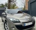 Бежевий Рено Меган, об'ємом двигуна 1.5 л та пробігом 234 тис. км за 5756 $, фото 1 на Automoto.ua