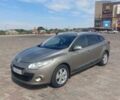 Бежевий Рено Меган, об'ємом двигуна 1.46 л та пробігом 151 тис. км за 7000 $, фото 1 на Automoto.ua