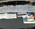 Бежевый Рено Меган, объемом двигателя 1.6 л и пробегом 137 тыс. км за 7770 $, фото 64 на Automoto.ua