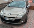 Бежевий Рено Меган, об'ємом двигуна 1.5 л та пробігом 224 тис. км за 7200 $, фото 1 на Automoto.ua