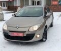 Бежевый Рено Меган, объемом двигателя 1.6 л и пробегом 173 тыс. км за 7499 $, фото 15 на Automoto.ua