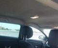 Бежевий Рено Меган, об'ємом двигуна 1.46 л та пробігом 151 тис. км за 7000 $, фото 21 на Automoto.ua