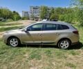 Бежевый Рено Меган, объемом двигателя 1.6 л и пробегом 253 тыс. км за 7500 $, фото 4 на Automoto.ua