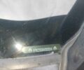 Бежевий Рено Меган, об'ємом двигуна 1.46 л та пробігом 151 тис. км за 7000 $, фото 51 на Automoto.ua