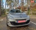 Бежевый Рено Меган, объемом двигателя 1.6 л и пробегом 211 тыс. км за 7350 $, фото 1 на Automoto.ua