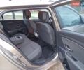 Бежевый Рено Меган, объемом двигателя 1.6 л и пробегом 258 тыс. км за 7349 $, фото 14 на Automoto.ua