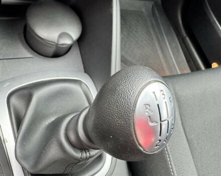 Бежевый Рено Меган, объемом двигателя 1.6 л и пробегом 194 тыс. км за 7399 $, фото 35 на Automoto.ua