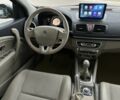 Бежевый Рено Меган, объемом двигателя 1.5 л и пробегом 253 тыс. км за 6950 $, фото 11 на Automoto.ua
