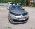 Бежевий Рено Меган, об'ємом двигуна 1.46 л та пробігом 360 тис. км за 5600 $, фото 1 на Automoto.ua