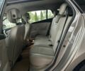 Бежевый Рено Меган, объемом двигателя 1.5 л и пробегом 253 тыс. км за 6950 $, фото 20 на Automoto.ua