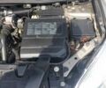 Бежевий Рено Меган, об'ємом двигуна 1.46 л та пробігом 151 тис. км за 7000 $, фото 50 на Automoto.ua