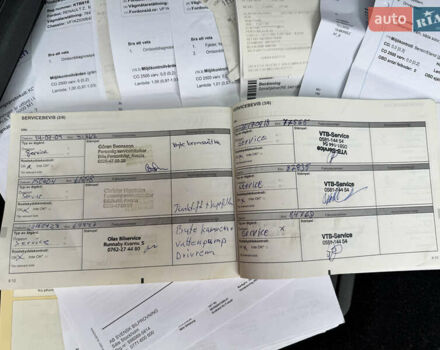 Бежевый Рено Меган, объемом двигателя 1.6 л и пробегом 194 тыс. км за 7399 $, фото 72 на Automoto.ua