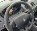 Бежевый Рено Меган, объемом двигателя 1.6 л и пробегом 173 тыс. км за 7499 $, фото 36 на Automoto.ua