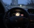 Бежевый Рено Меган, объемом двигателя 1.46 л и пробегом 252 тыс. км за 5200 $, фото 31 на Automoto.ua