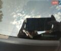 Бежевий Рено Меган, об'ємом двигуна 1.5 л та пробігом 315 тис. км за 7500 $, фото 1 на Automoto.ua