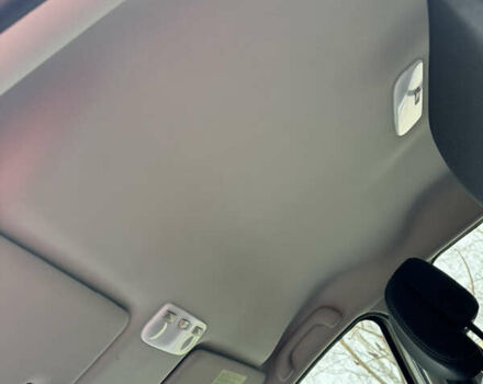 Бежевый Рено Меган, объемом двигателя 1.6 л и пробегом 194 тыс. км за 7399 $, фото 40 на Automoto.ua