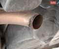 Бежевый Рено Меган, объемом двигателя 1.6 л и пробегом 137 тыс. км за 7770 $, фото 72 на Automoto.ua