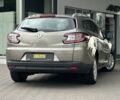 Бежевый Рено Меган, объемом двигателя 1.5 л и пробегом 253 тыс. км за 6950 $, фото 8 на Automoto.ua