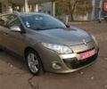 Бежевый Рено Меган, объемом двигателя 1.46 л и пробегом 200 тыс. км за 7500 $, фото 2 на Automoto.ua