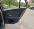 Бежевый Рено Меган, объемом двигателя 1.6 л и пробегом 137 тыс. км за 7770 $, фото 48 на Automoto.ua