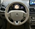 Бежевый Рено Меган, объемом двигателя 1.5 л и пробегом 253 тыс. км за 6950 $, фото 13 на Automoto.ua