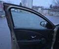 Бежевый Рено Меган, объемом двигателя 1.46 л и пробегом 252 тыс. км за 5200 $, фото 10 на Automoto.ua