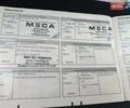 Бежевый Рено Меган, объемом двигателя 1.6 л и пробегом 137 тыс. км за 7770 $, фото 69 на Automoto.ua