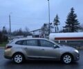 Бежевый Рено Меган, объемом двигателя 1.46 л и пробегом 252 тыс. км за 5200 $, фото 2 на Automoto.ua