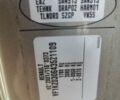 Бежевый Рено Меган, объемом двигателя 1.6 л и пробегом 211 тыс. км за 7350 $, фото 23 на Automoto.ua