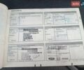 Бежевый Рено Меган, объемом двигателя 1.6 л и пробегом 137 тыс. км за 7770 $, фото 68 на Automoto.ua