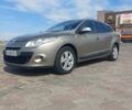 Бежевий Рено Меган, об'ємом двигуна 1.46 л та пробігом 151 тис. км за 7000 $, фото 1 на Automoto.ua