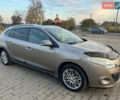 Рено Меган 2010 в Черновцах на Automoto.ua Бежевый Рено Меган, объемом двигателя 1.46 л и пробегом 202 тыс. км за 5800 $, фото 4 на Automoto.ua