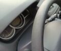 Бежевый Рено Меган, объемом двигателя 1.6 л и пробегом 137 тыс. км за 7770 $, фото 41 на Automoto.ua