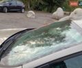 Бежевый Рено Меган, объемом двигателя 1.6 л и пробегом 137 тыс. км за 7770 $, фото 33 на Automoto.ua