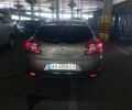 Бежевий Рено Меган, об'ємом двигуна 1.46 л та пробігом 151 тис. км за 7000 $, фото 55 на Automoto.ua